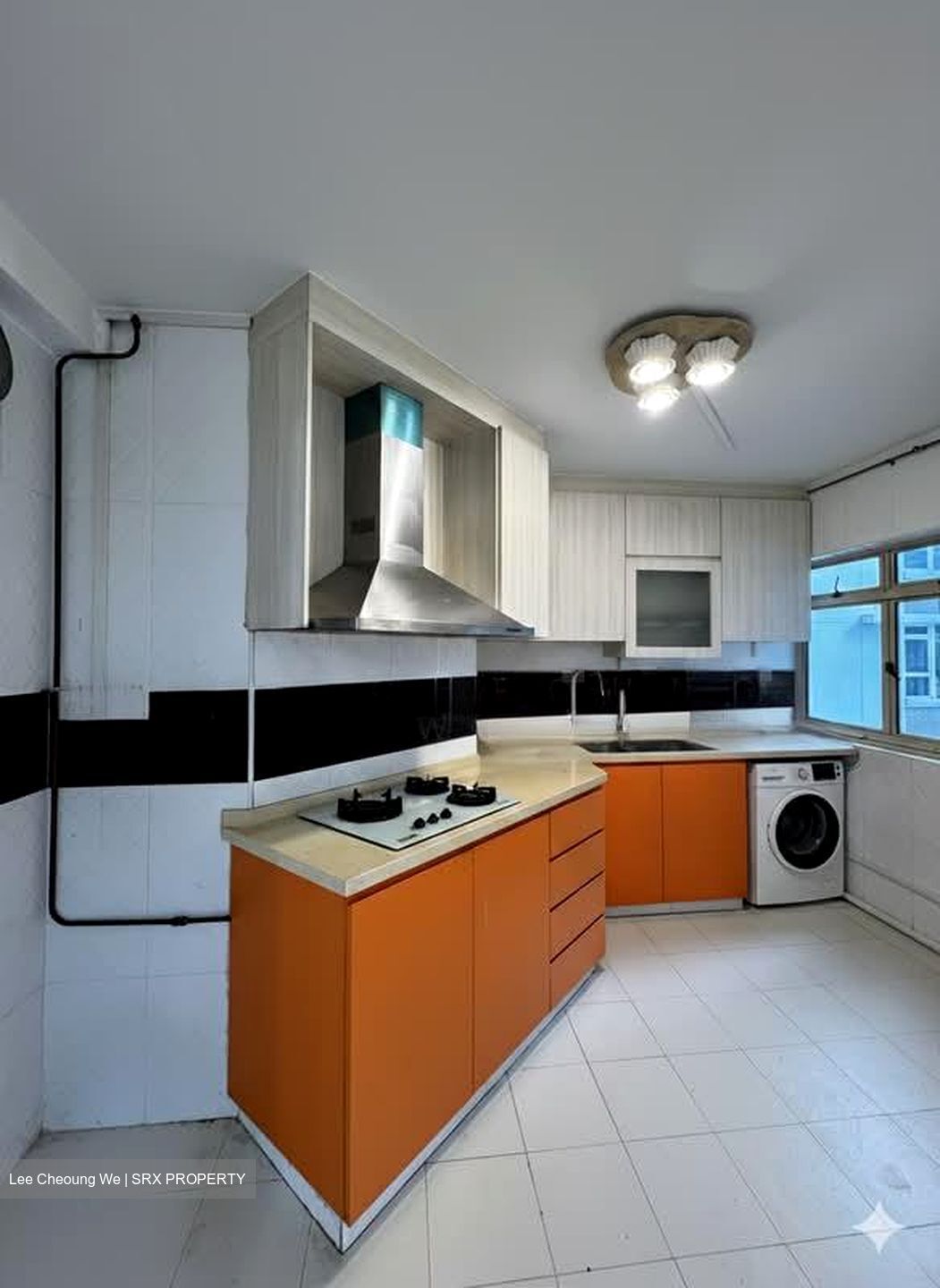 Blk 182 Jelebu Road (Bukit Panjang), HDB 5 Rooms #588844171